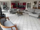 Annonce Vente 7 pièces Maison Decines-charpieu