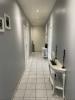 Acheter Maison 230 m2 Decines-charpieu