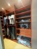 Acheter Maison Decines-charpieu 739000 euros
