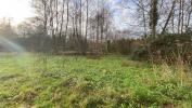 Annonce Vente Terrain Saint-pierre-du-lorouer