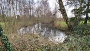 Acheter Terrain 32 m2 Saint-pierre-du-lorouer