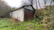 Acheter Terrain Saint-pierre-du-lorouer 19500 euros