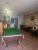 Annonce Vente Commerce Beaumont-de-pertuis