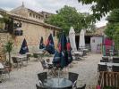 Acheter Commerce Beaumont-de-pertuis Vaucluse