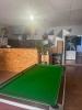 Acheter Commerce Beaumont-de-pertuis 142000 euros