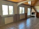 Acheter Maison Meyzieu 349000 euros