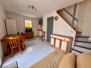 Acheter Maison 33 m2 Marseillan