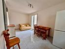 Acheter Maison Marseillan Herault