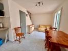 Acheter Maison Marseillan 132000 euros