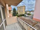 Vente Appartement Saint-etienne 42