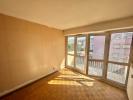Annonce Vente 3 pièces Appartement Saint-etienne