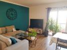 Vente Appartement Beziers 34