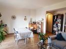Annonce Vente 4 pièces Appartement Beziers