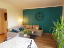 Acheter Appartement 75 m2 Beziers
