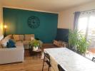 Acheter Appartement Beziers Herault