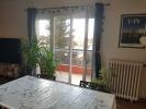 Acheter Appartement Beziers 137000 euros