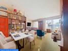 For sale Apartment Bordeaux  33200 87 m2 3 rooms