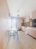 Annonce Vente 3 pièces Appartement Bordeaux