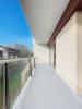 Acheter Appartement Bordeaux Gironde