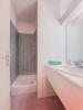 Acheter Appartement Bordeaux 348000 euros
