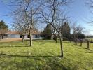 House SULIGNAT 
