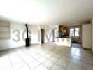 Acheter Maison 94 m2 Bonneuil-matours