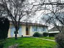 Vente Maison Villiers 86