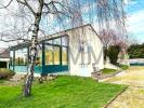 Annonce Vente 6 pièces Maison Villiers