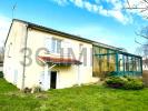 Acheter Maison 100 m2 Villiers