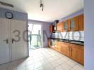 Acheter Maison Villiers 230000 euros