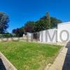 Annonce Vente 4 pièces Maison Hautmont