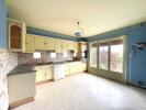 Annonce Vente 6 pièces Maison Sulignat