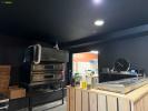 Acheter Commerce Albi
