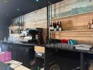 Acheter Commerce Albi 90000 euros