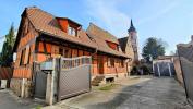 Annonce Vente 4 pièces Maison Duppigheim
