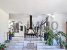 Annonce Vente 6 pices Maison Prades