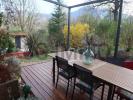 Acheter Maison 166 m2 Prades