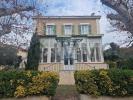 Vente Maison Penne-sur-huveaune 13