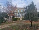 Annonce Vente 9 pièces Maison Penne-sur-huveaune