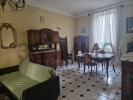 Acheter Maison 180 m2 Penne-sur-huveaune
