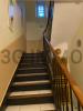 Acheter Maison Penne-sur-huveaune 544000 euros