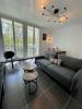Apartment SAINT-PRIEST 