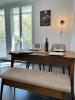 Apartment SAINT-PRIEST 