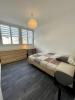 Apartment SAINT-PRIEST 