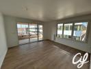 For rent Apartment Havre 76600 45 m2 2 rooms
