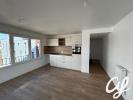 Annonce Location 2 pièces Appartement Havre