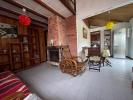 Annonce Vente Maison Plaine-des-cafres