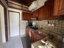 Acheter Maison 103 m2 Plaine-des-cafres