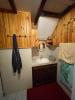 Acheter Maison Plaine-des-cafres Reunion