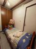 Acheter Maison Plaine-des-cafres 208440 euros